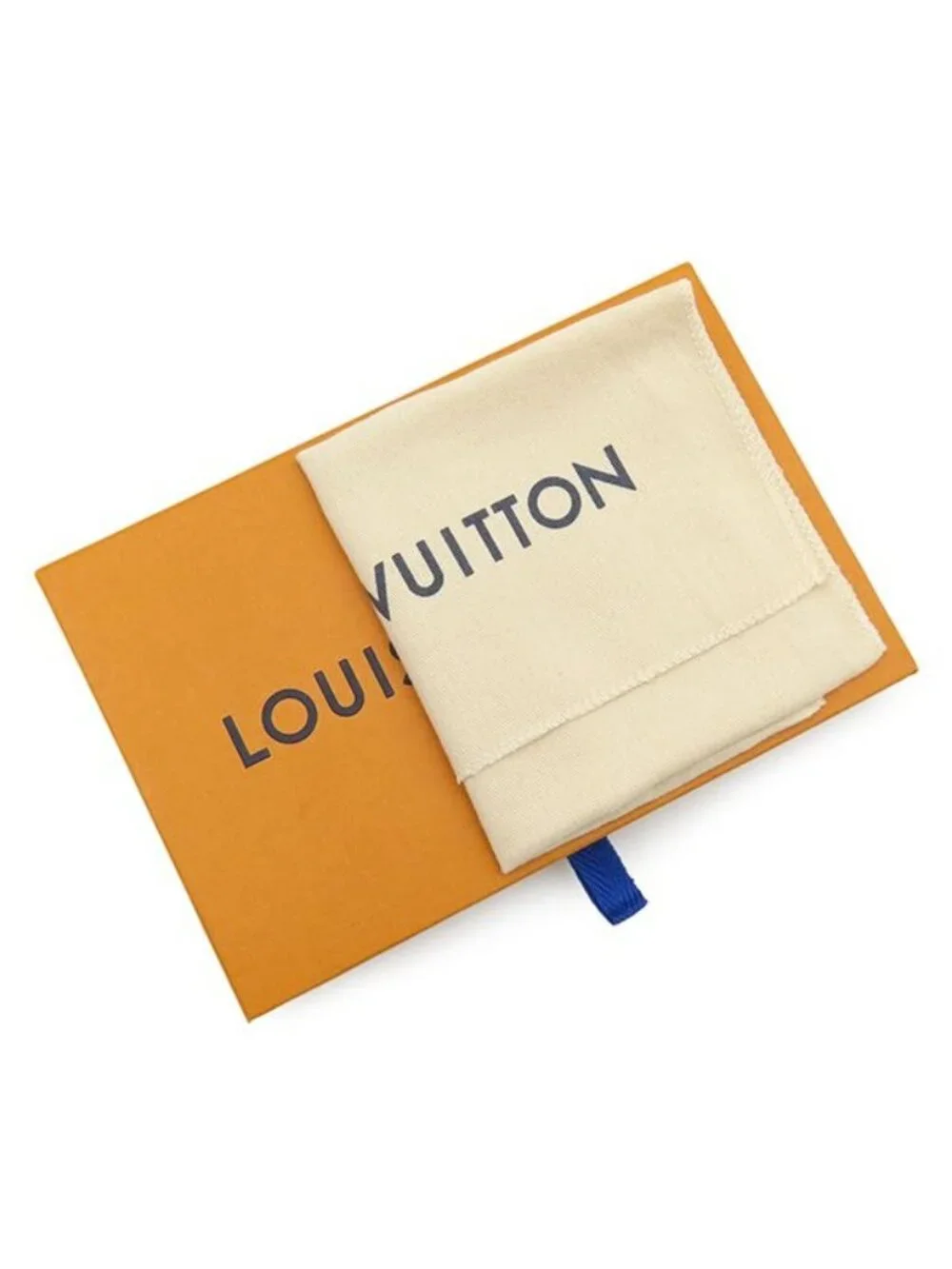 Louis Vuitton Wallet Portefeuille Brazza Monogram Macassar Silver Brown Black